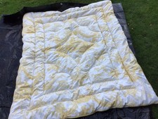 Vintage französischer Stil