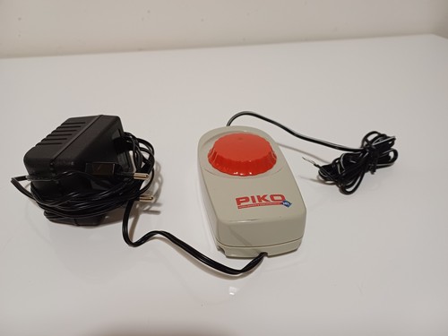 Piko 55003 fahrregler mit - 55003,