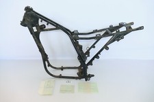 Suzuki DR 650 R SP44B 1993 -