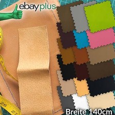 Kunstleder Lederimitat