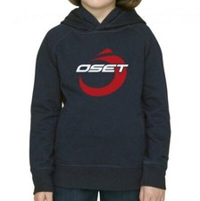 Oset icon kids kinder trials - kinder,