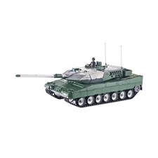 1:16 Leopard 2A6 RC