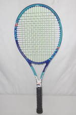 HEAD " GRAPHENE INSTINCT LITE "  TOP TENNISSCHLÄGER GRIFFSTÄRKE: L2