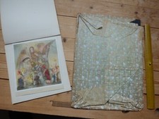 Sulamith Wülfing. 10 Drucke