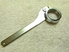 AWO - 425 - HAKENSCHLÜSSEL FÜR KRÜMMER- / AUSPUFFMUTTER - MARKENWARE -  441099