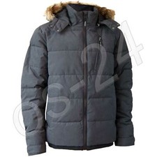 Herren Jacke G.I.G.A.DX  by