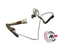 Gurtschloss Schloss Gurt vorne