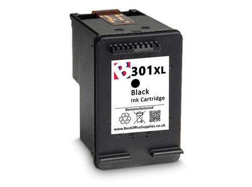 301 drucker patronen - drucker,