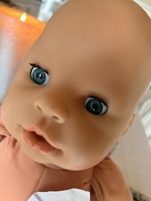 CHOU-CHOU 1999   48cm