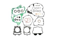 ATHENA Dihtungs Gaskets Suzuki RM-Z 250  (06-17)