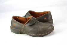 The ART Company Gr.36 Damen