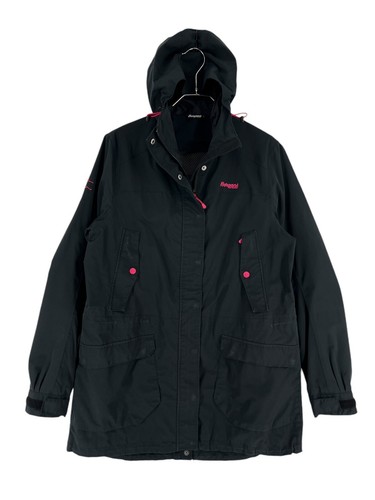 Bergans von norwegen 5026 - von,