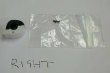 WEISS Sony VAIO SVF152 oder