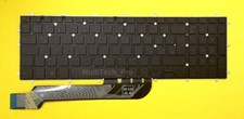DE Tastatur Dell G3 15 3590 G5
