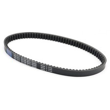 Antriebsriemen Keilriemen für DAELIM NS Otello History Steezer S2 Freewing 125