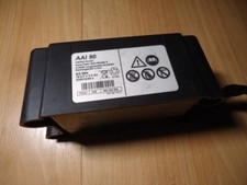 Stihl Viking AAI80 Akku 18.5v 4,5ah 83wh als Defekt an Bastler