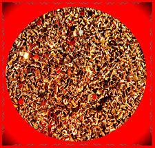 screws for watches, watchmaker, Schrauben für Uhrmacher, Armband-Taschenuhren