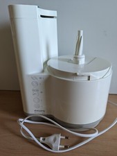 Krups Rotary 300 Grundgerät