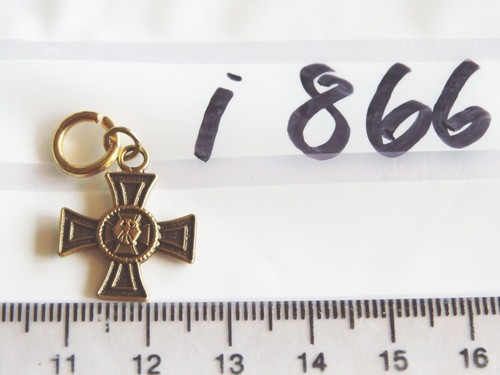 Orden bundeswehr ehrenkreuz - orden,
