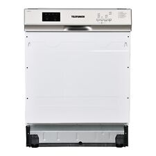 Telefunken Geschirrspüler