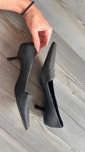 Donna karan new - york, pumps