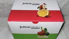 Juice Plus Kapseln Obst, Gemüse, Beeren, 120