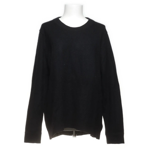 Davida strickpullover - davida,,