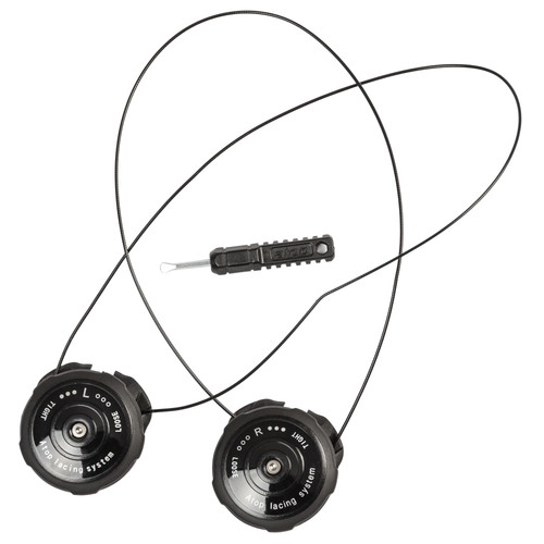 Powerslide inline skate - powerslide,