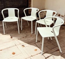 Weiße designer - weiße,