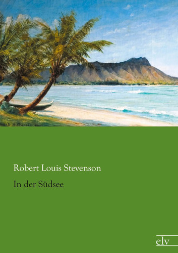 Robert louis stevenson in - stevenson, |