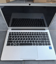 Schneider SCL142ALM 14" Laptop