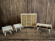 Crailsheimer Schlafzimmer