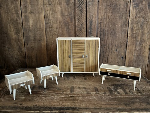 Crailsheimer schlafzimmer - crailsheimer,