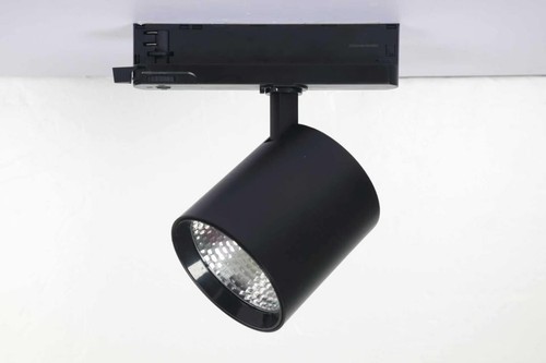 Lecom led schienenstrahler - led,