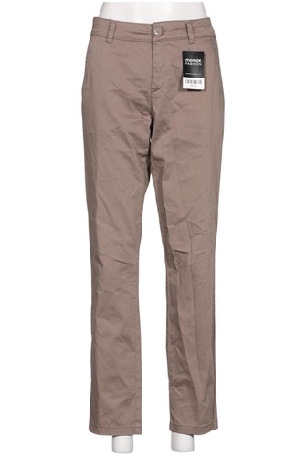 Comma stoffhose damen hose - stoffhose,