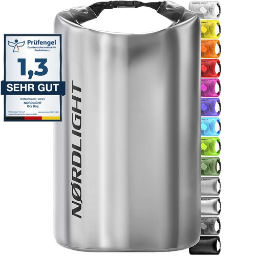 Nordlight wasserdichter tasche - wasserdichter,