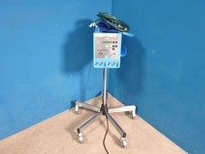 HICO-AQUATHERM 660 Hyperthermie-Gerät DW062025