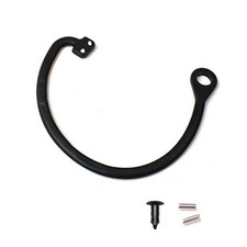 Tankdeckel Halteband