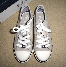 Mustang Damenschuhe 37 NEU