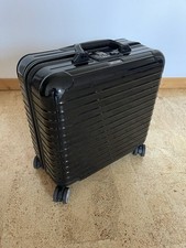 RIMOWA Salsa Deluxe Multiwheel
