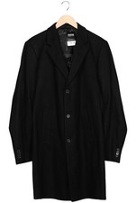 JOOP! Mantel Herren Winter