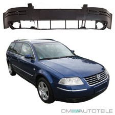 Für passat 3bg - vw, front