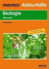 mentor Abiturhilfe: Biologie