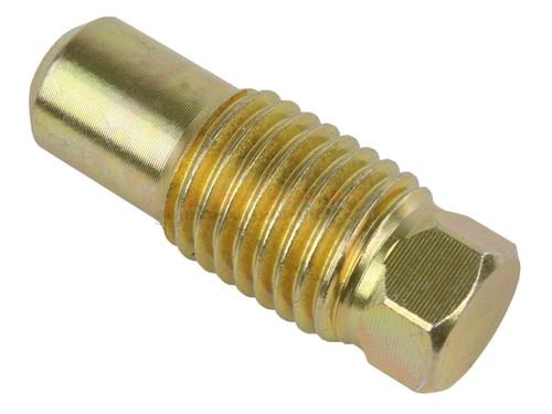ölablassschraube m16 für - m16,