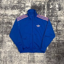 Adidas Damen Firebird