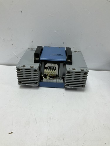Vacuubrand membran - vacuubrand,
