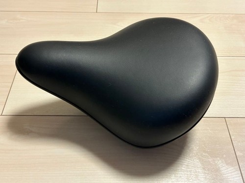 Panasonic fahrradsattel - panasonic,