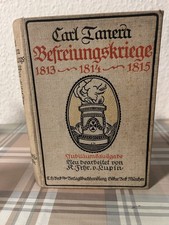 ❌JUBILÄUMSAUSGABE,FRANKREIC