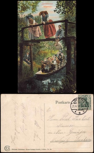 .Brandenburg