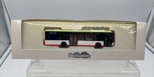 Rietze Bus 1:87 791 Monheim mona mare Mercedes Benz Citaro Euro4